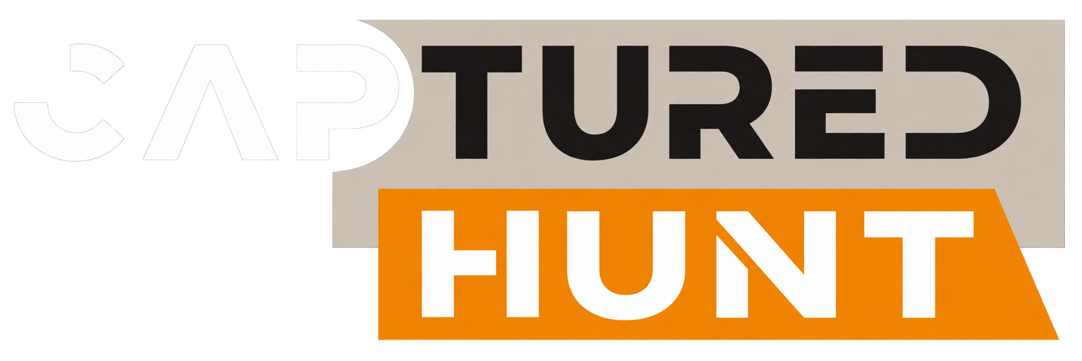 Captured Hunt