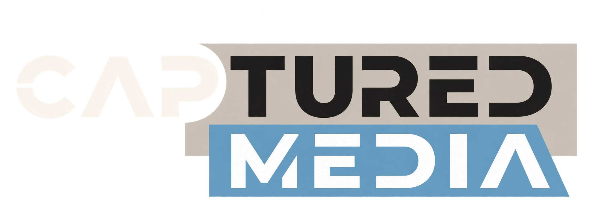 Captured Media
